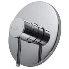 Смеситель для душа Noken Round N200000004