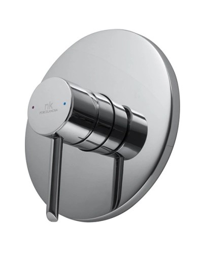 Смеситель для душа Noken Round N200000004