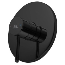 Смеситель для душа Noken Round N200000010