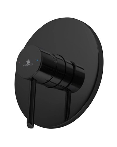 Смеситель для душа Noken Round N200000010