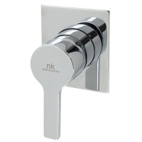 Смеситель для душа Noken Urban N199999591