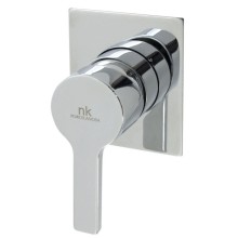 Смеситель для душа Noken Urban N199999591