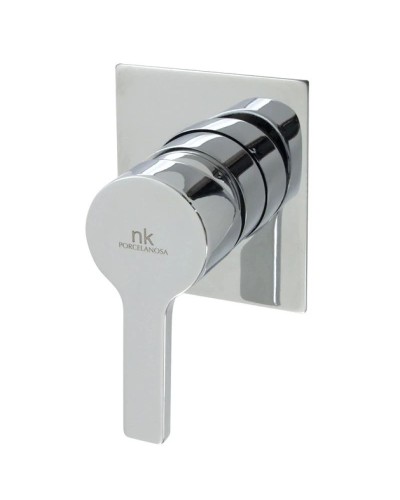 Смеситель для душа Noken Urban N199999591