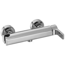 Смеситель для душа Jacob Delafon Singulier E10869-CP Хром