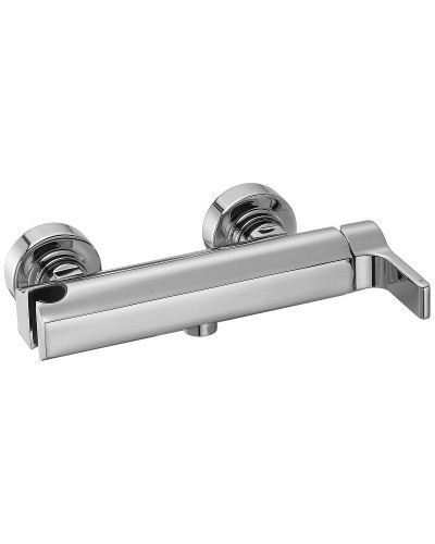 Смеситель для душа Jacob Delafon Singulier E10869-CP Хром