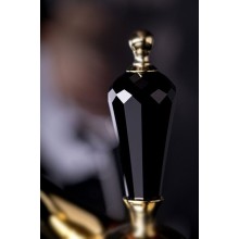 Смеситель для душа Boheme Medici Ripresa 304-BSW Бронза