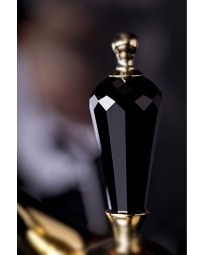 Смеситель для душа Boheme Medici Ripresa 304-BSW Бронза