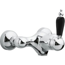 Смеситель для душа Boheme Tradizionale Chromo 264-BLC Хром