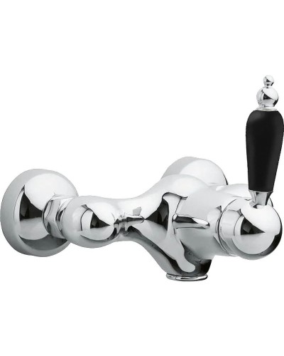 Смеситель для душа Boheme Tradizionale Chromo 264-BLC Хром