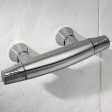 Смеситель для душа Jacob Delafon Symbol E71683-CP с термостатом Хром