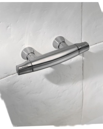 Смеситель для душа Jacob Delafon Symbol E71683-CP с термостатом Хром