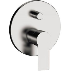 Смеситель для душа Remer Energy EY09 Хром