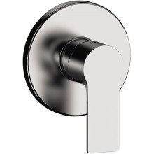 Смеситель для душа Remer Energy EY30 Хром