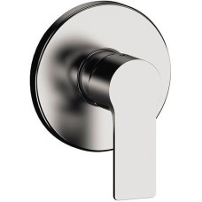 Смеситель для душа Remer Energy EY30 Хром