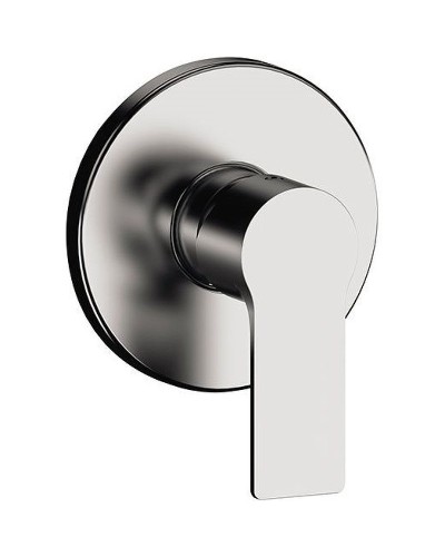 Смеситель для душа Remer Energy EY30 Хром