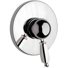 Смеситель для душа Remer Liberty LV30 Хром