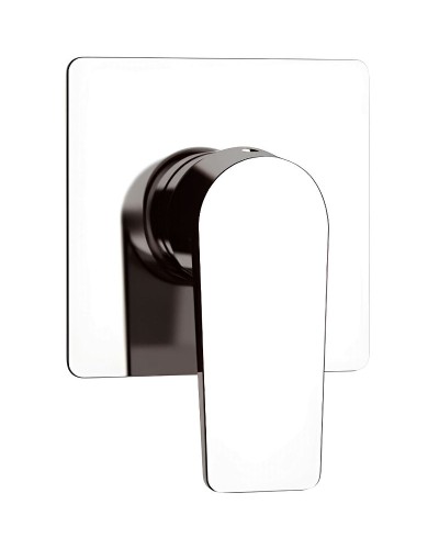 Смеситель для душа Remer Dream D30 Хром