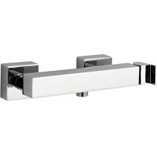 Смеситель для душа Remer Flash Z31 Хром