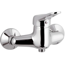 Смеситель для душа Remer Kiss K31 Хром