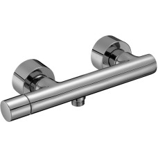 Смеситель для душа Jacob Delafon Toobi E8962-CP Хром