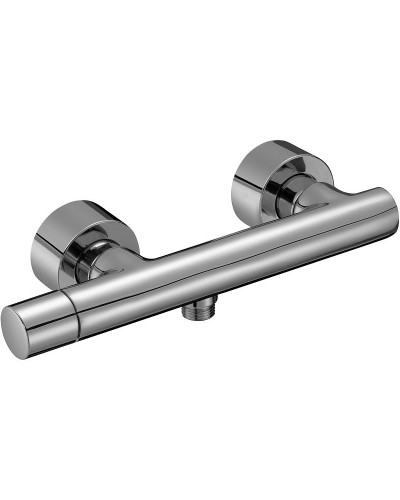 Смеситель для душа Jacob Delafon Toobi E8962-CP Хром