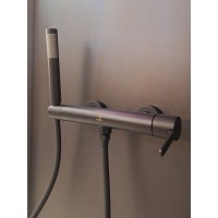 Смеситель для душа AltroBagno Unione 030603 NeOp