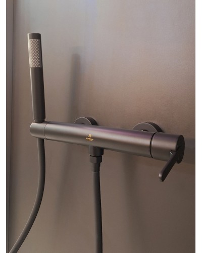 Смеситель для душа AltroBagno Unione 030603 NeOp