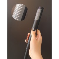 Смеситель для душа AltroBagno Unione 030603 NeOp