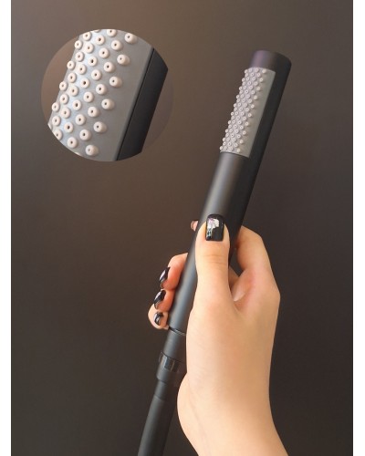 Смеситель для душа AltroBagno Unione 030603 NeOp