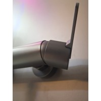 Смеситель для душа AltroBagno Unione 030603 NeOp