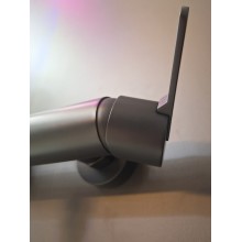 Смеситель для душа AltroBagno Unione 030603 NeOp