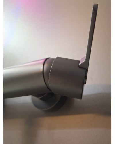 Смеситель для душа AltroBagno Unione 030603 NeOp