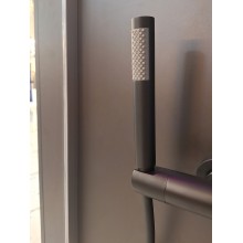 Смеситель для душа AltroBagno Unione 030603 NeOp