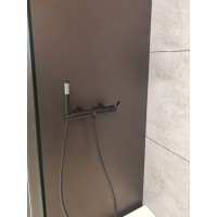 Смеситель для душа AltroBagno Unione 030603 NeOp