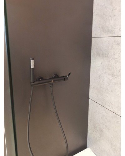 Смеситель для душа AltroBagno Unione 030603 NeOp