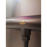 Смеситель для душа AltroBagno Unione 030603 NeOp