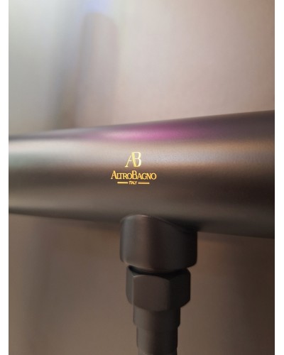 Смеситель для душа AltroBagno Unione 030603 NeOp