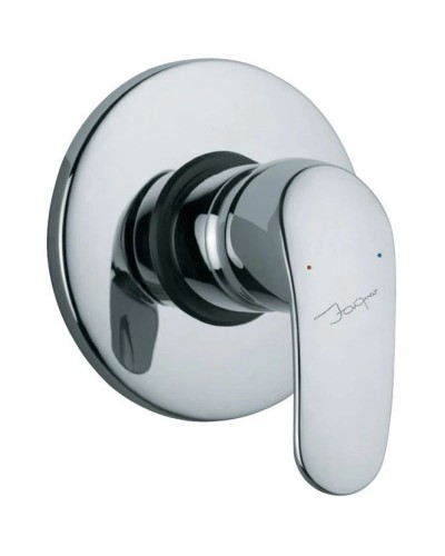 Смеситель для душа Jaquar Eko EKO-CHR-33227