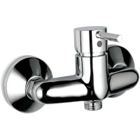 Cмеситель для душа Jaquar Florentine FLR-CHR-5149