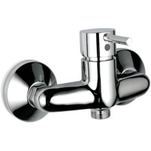 Cмеситель для душа Jaquar Florentine FLR-CHR-5149