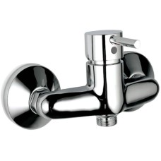 Cмеситель для душа Jaquar Florentine FLR-CHR-5149