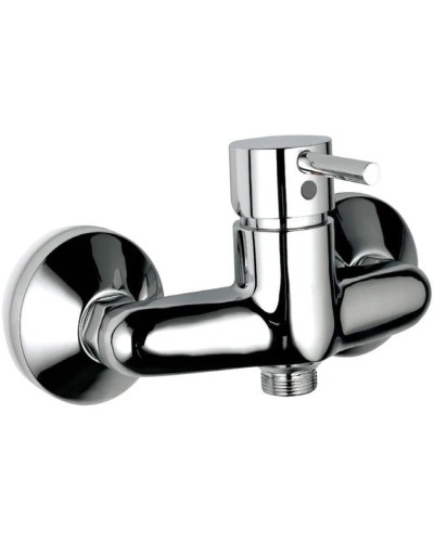 Cмеситель для душа Jaquar Florentine FLR-CHR-5149