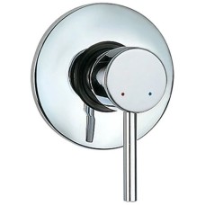 Cмеситель для душа Jaquar Florentine FLR-CHR-5227