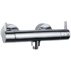 Термостат для душа Jaquar Florentine FLR-CHR-5655
