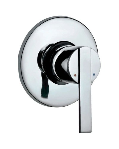 Cмеситель для душа Jaquar Fonte FON-CHR-40227