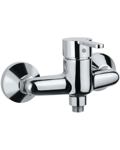 Cмеситель для душа Jaquar Fusion FUS-CHR-29149