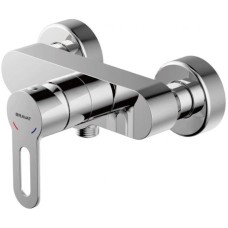 Смеситель для душа Bravat Stream-D F937163C-01