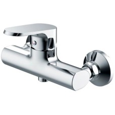 Смеситель для душа Bravat Pure F9105161C-01