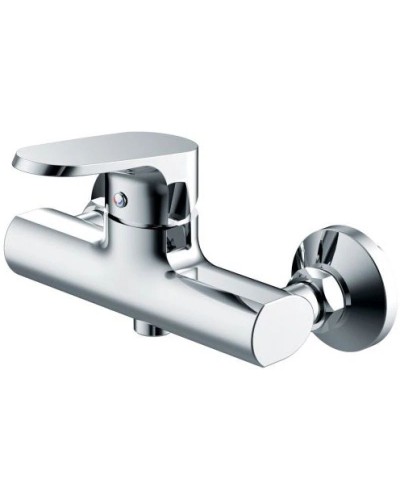 Смеситель для душа Bravat Pure F9105161C-01