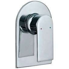 Смеситель для душа Jaquar Lyric LYR-CHR-38227